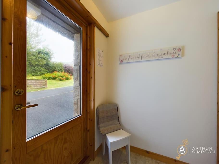 Holiday home Solberg - Charming Two Bedroom In *
