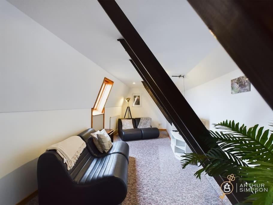 Solberg - Charming Two Bedroom In *