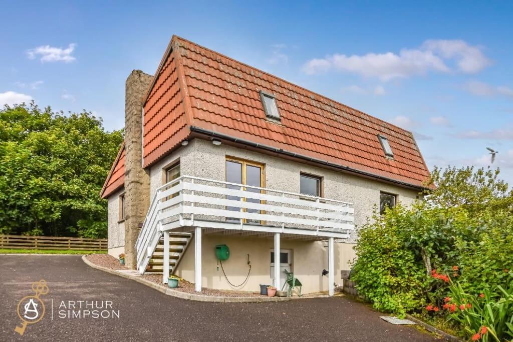 Holiday home Solberg - Charming Two Bedroom In