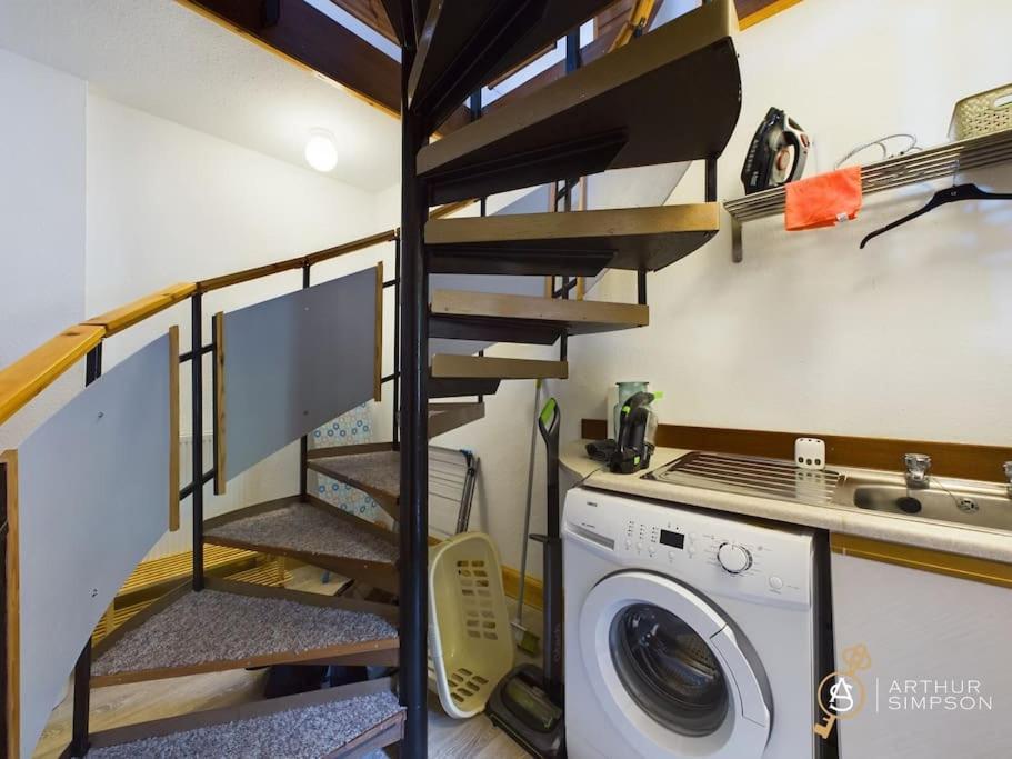 Holiday home Solberg - Charming Two Bedroom In *