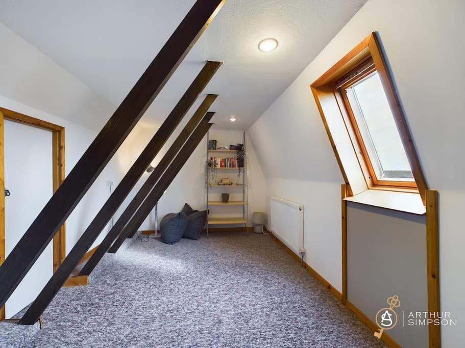 Holiday home Solberg - Charming Two Bedroom In